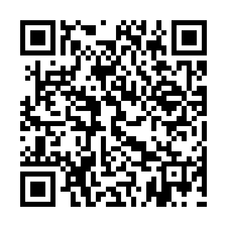 QR code for QKN365