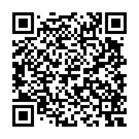 QR code for QKN449