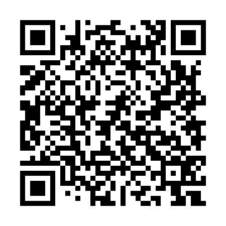QR code for QKN976