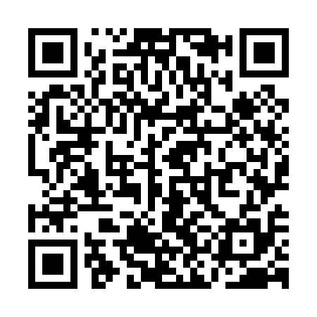 QR code for QKO015