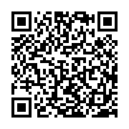 QR code for QKP033