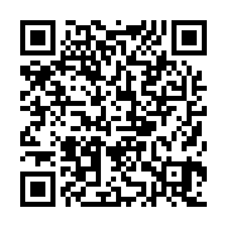 QR code for QKP121