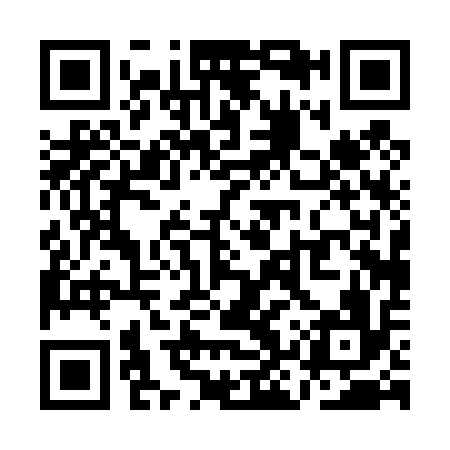 QR code for QKP416