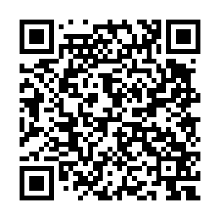 QR code for QKP463