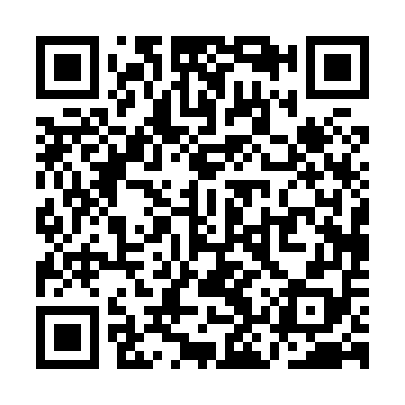 QR code for QKP858