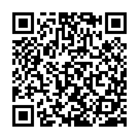 QR code for QKQ048