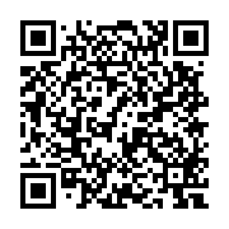 QR code for QKQ589