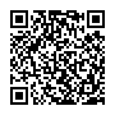 QR code for QKQ636