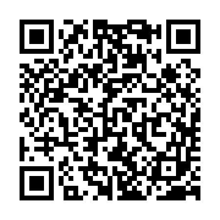QR code for QKR153