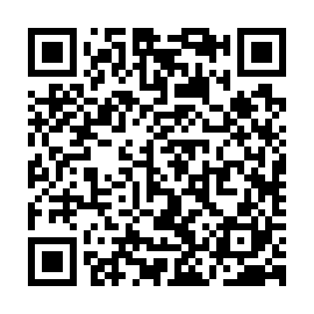 QR code for QKR720