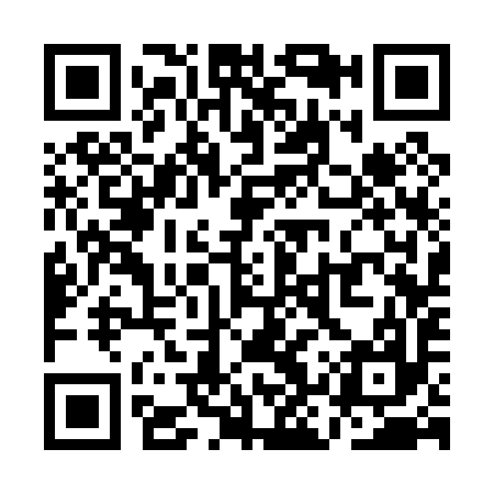 QR code for QKS097
