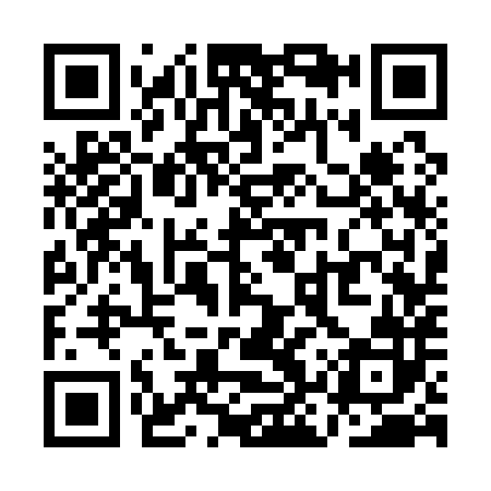 QR code for QKS182