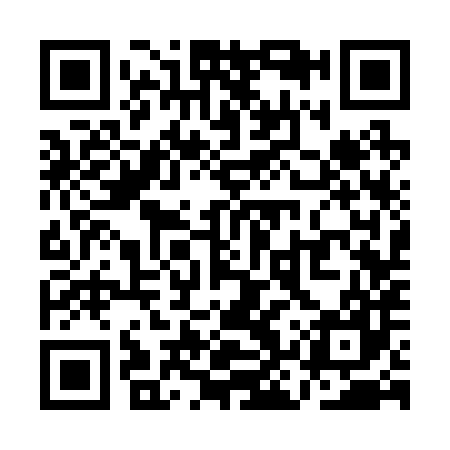 QR code for QKS287
