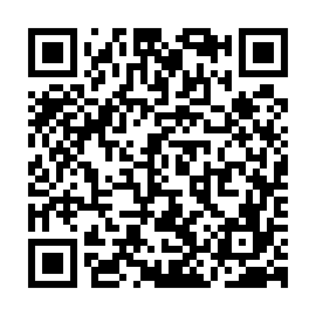 QR code for QKS576
