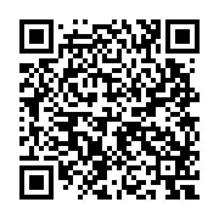 QR code for QKS783