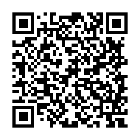 QR code for QKT885