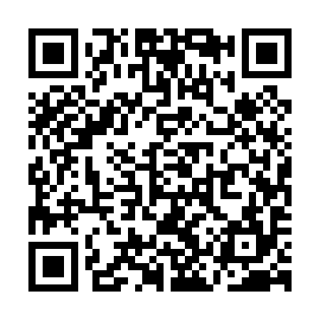 QR code for QKU094