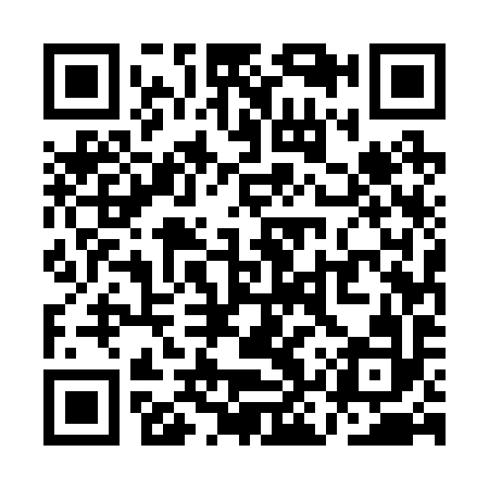 QR code for QKU292