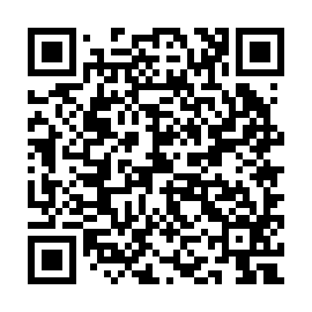 QR code for QKU296