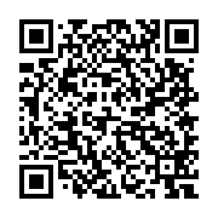 QR code for QKU599