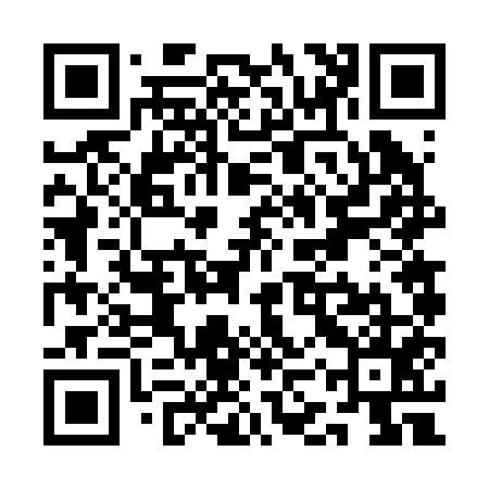 QR code for QKV255