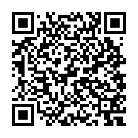 QR code for QKV350