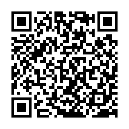 QR code for QKV790