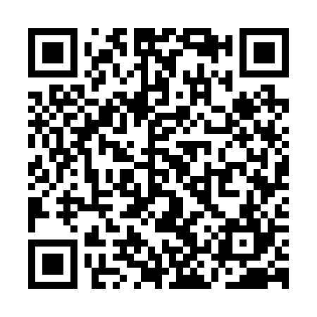 QR code for QKW224