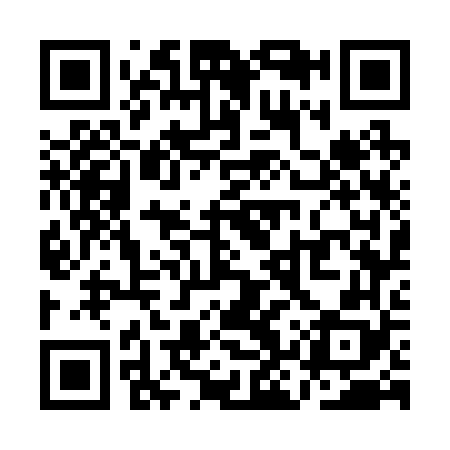 QR code for QKW268