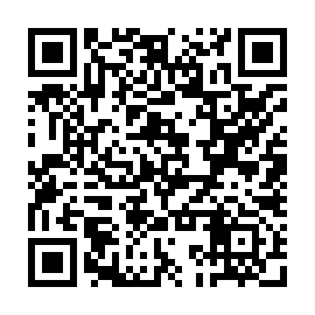 QR code for QKW893