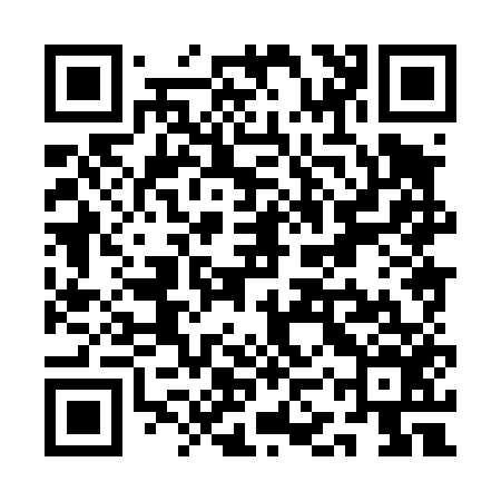 QR code for QKX456