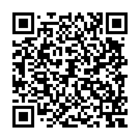 QR code for QKX497