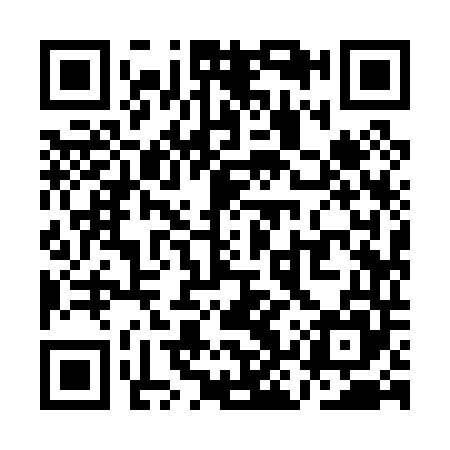 QR code for QKY045