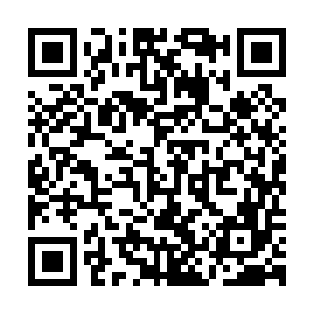 QR code for QKY056