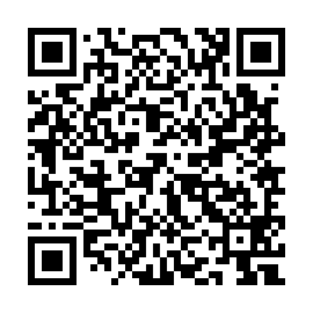 QR code for QKZ199