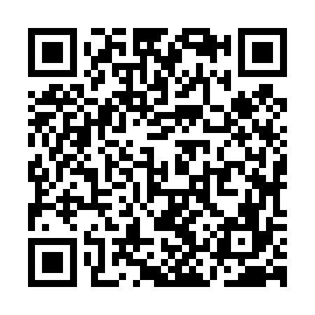 QR code for QKZ476