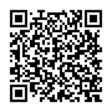 QR code for QKZ904