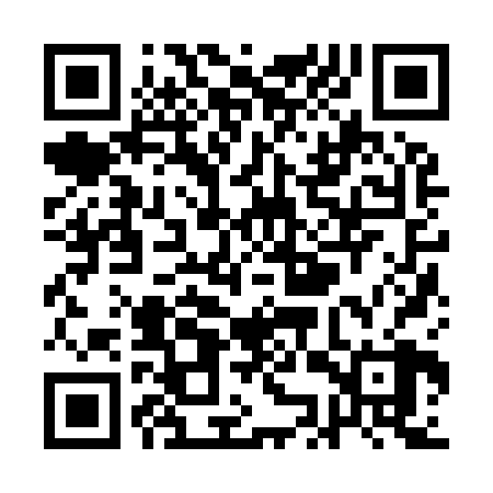 QR code for QKZ928