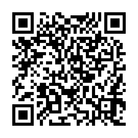 QR code for QKZ952