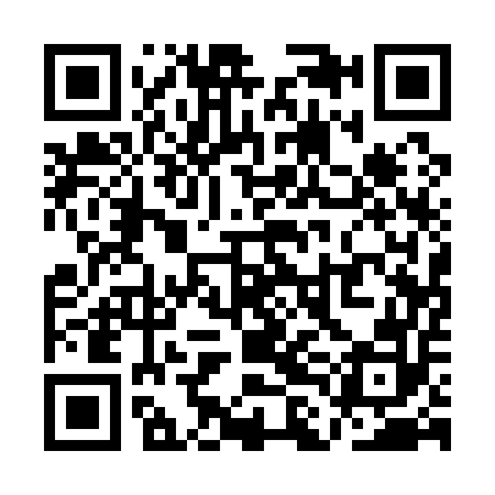 QR code for QLA152
