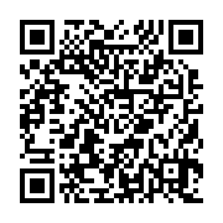 QR code for QLA234