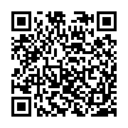 QR code for QLA797