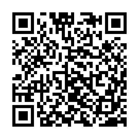 QR code for QLA872