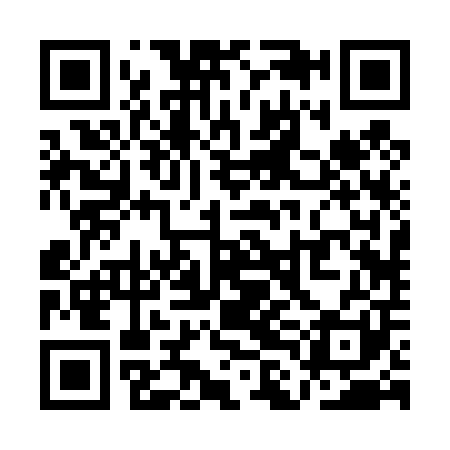 QR code for QLB401