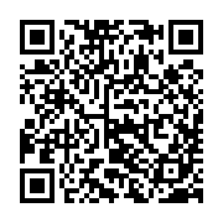 QR code for QLB580