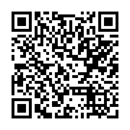 QR code for QLB679