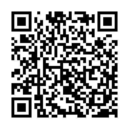 QR code for QLB961