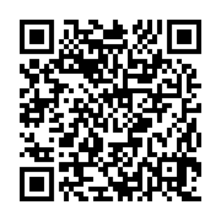 QR code for QLB987