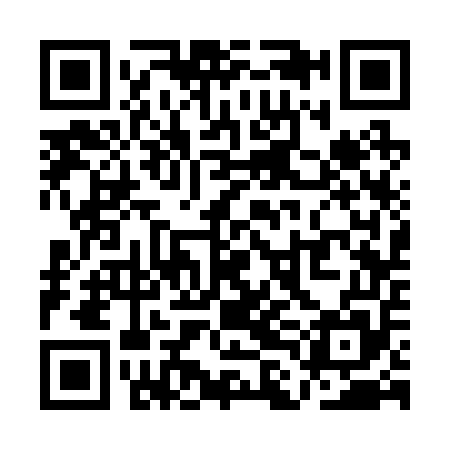 QR code for QLC255