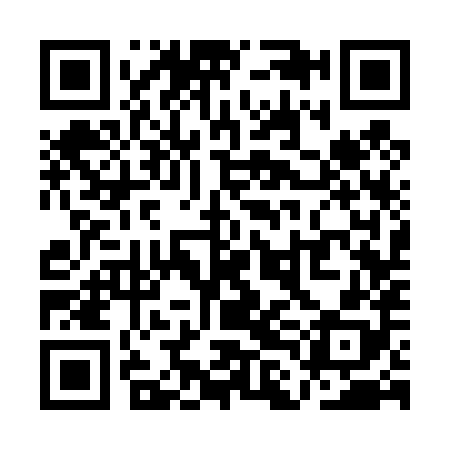 QR code for QLC488